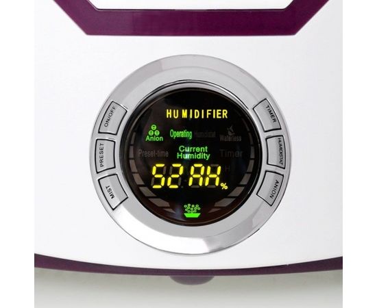 Eldom  Gaisa mitrinātāji