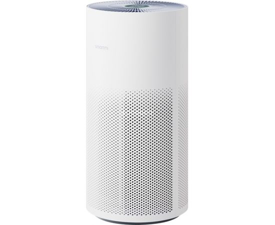 Xiaomi  Gaisa attīrītāji