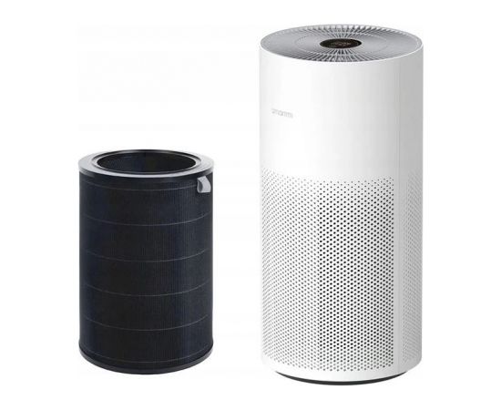 Xiaomi  Gaisa attīrītāji