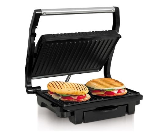 Eldom GK120 Grils Elektriskie Grili