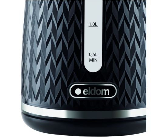 Eldom C260C