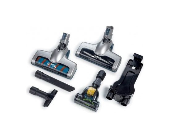 Ariete 2758 Digital Lithium bezmaisu rozā
