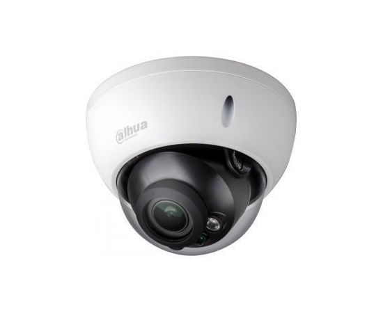 CAMERA HDCVI 1080P IR DOME/HAC-HDBW1200R-Z-2712-S5 DAHUA