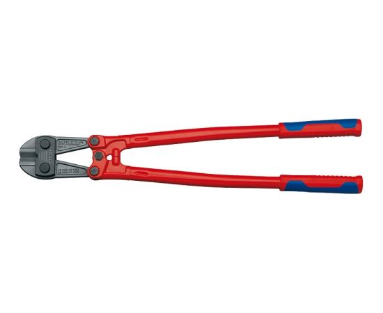 Knaibles stieplei 610mm Knipex