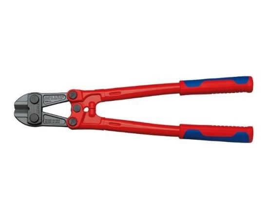 Knaibles stieplei 910mm Knipex