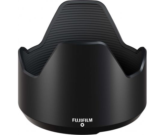 Fujifilm XF 23mm f/1.4 R LM WR объектив