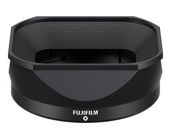 Fujifilm XF 23mm f/1.4 R LM WR lens