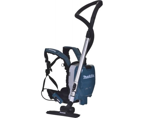 Makita DVC261ZX11 putekļu sūcējs