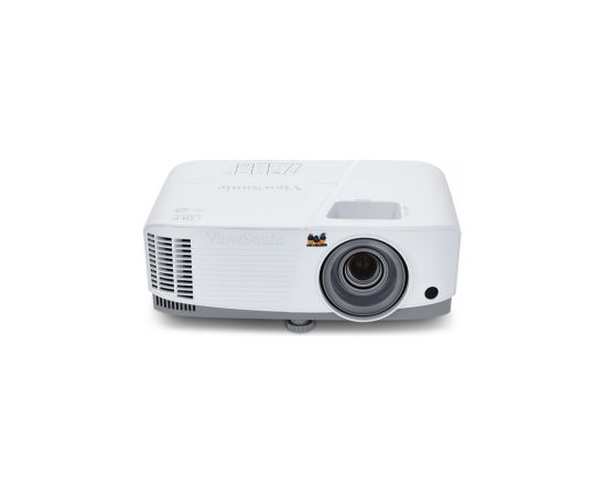 Viewsonic PA503X data projector Standard throw projector 3600 ANSI lumens DLP XGA (1024x768) Grey, White