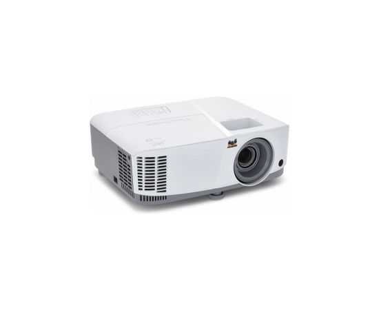 Viewsonic PA503X data projector Standard throw projector 3600 ANSI lumens DLP XGA (1024x768) Grey, White