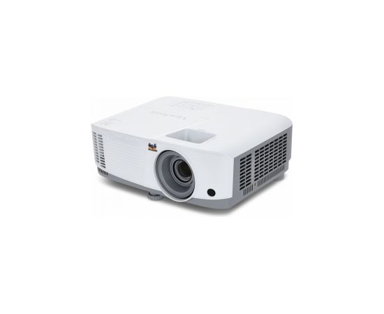 Viewsonic PA503X data projector Standard throw projector 3600 ANSI lumens DLP XGA (1024x768) Grey, White