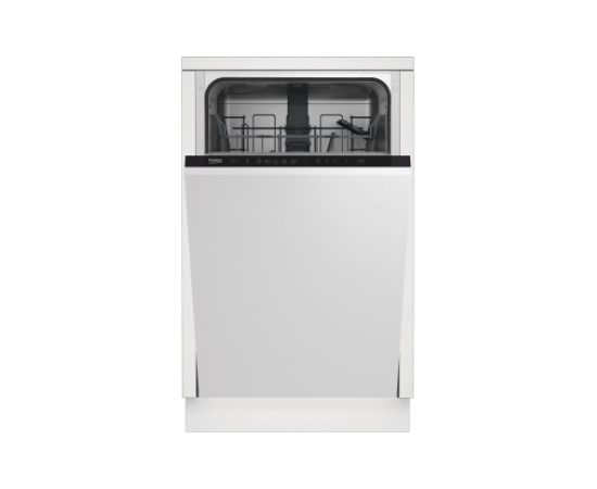 BEKO DIS35025 45cm