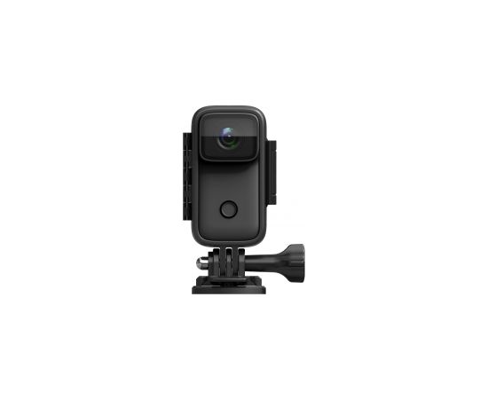 SJCAM C200 black