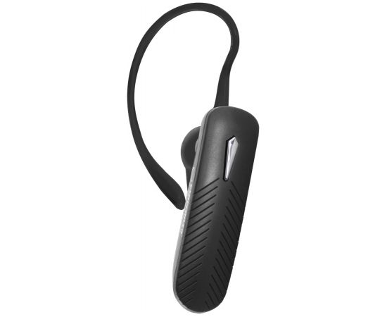 Esperanza EH183 Bluetooth Earphone Black