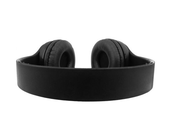 Media Tech MEDIA-TECH HEADPHONES Bluetooth 4.2 MT3591