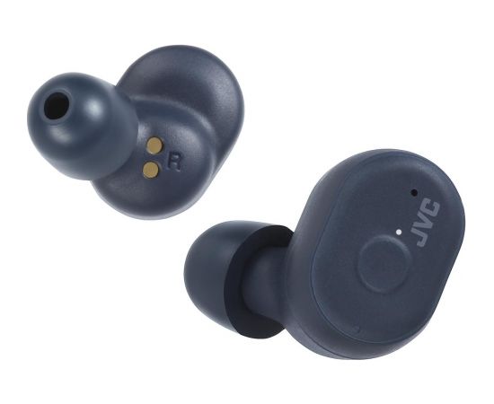 JVC HA-A10T-A Bluetooth Earphones