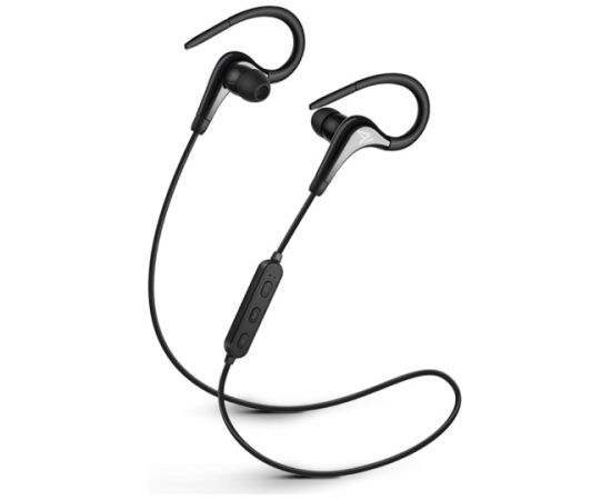 Savio WE-03 Wireless Bluetooth Earphones