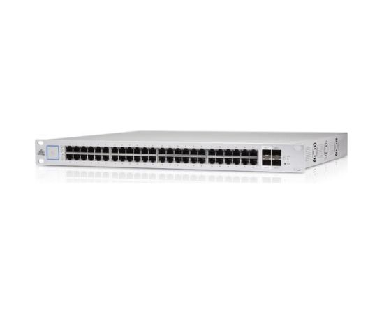 NET SWITCH 48PORT 2.5GBE POE/USW-ENTERPRISE-48-POE UBIQUITI