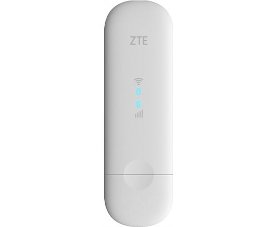 ZTE LTE MF79U cellular network device Cellular network modem