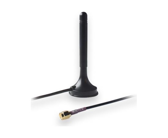 Teltonika PR1KS210 network antenna SMA 1 dBi