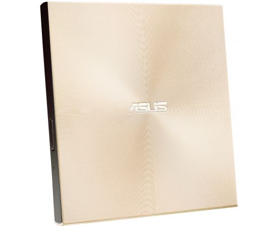 ASUS SDRW-08U8M-U optical disc drive DVD±RW Black