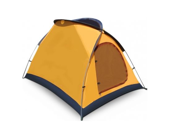 Trimm tent FORESTER sand