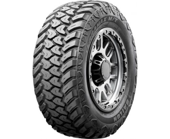 Sailun Terramax M/T 265/70R17 121Q