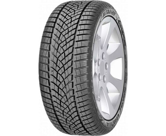 Goodyear UltraGrip Performance Gen 1 305/30R21 104V