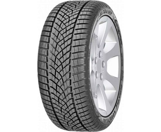 Goodyear UltraGrip Performance Gen 1 305/30R21 104V