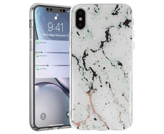 Vennus Apple iPhone XR