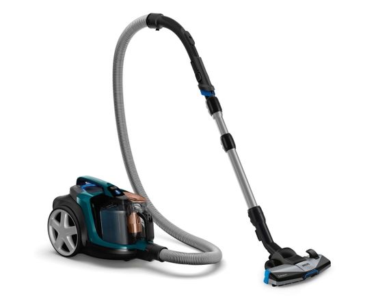PHILIPS FC9744/09 PowerPro Expert