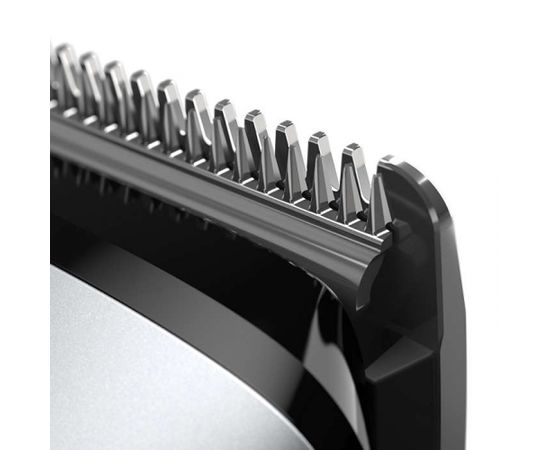 PHILIPS MG7720/15 Волосы, борода, триммеры для тела