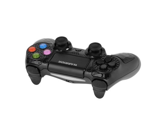 Kruger&matz Kruger & Matz Warrior Gamepad PS4 / PC