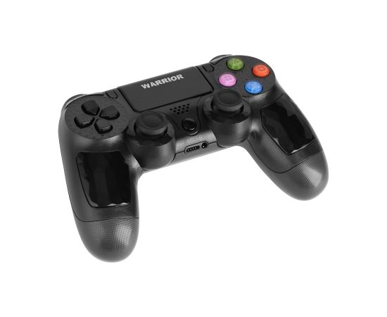 Kruger&matz Kruger & Matz Warrior Gamepad PS4 / PC