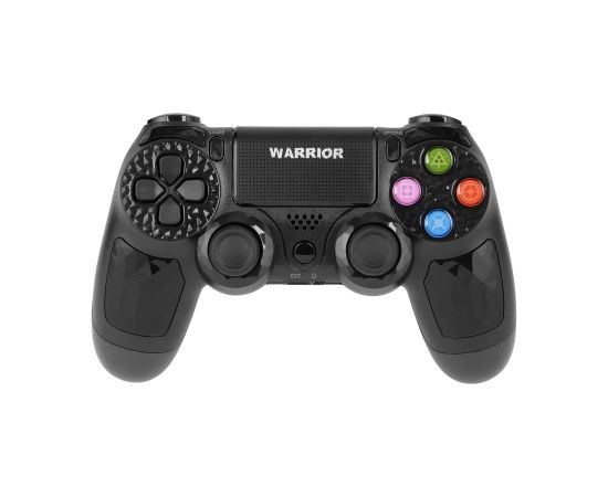 Kruger&matz Kruger & Matz Warrior Gamepad PS4 / PC