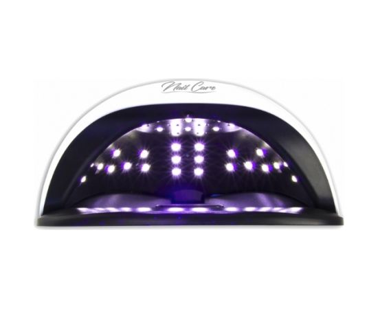 Esperanza EBN005 nail dryer UV + LED 54 W