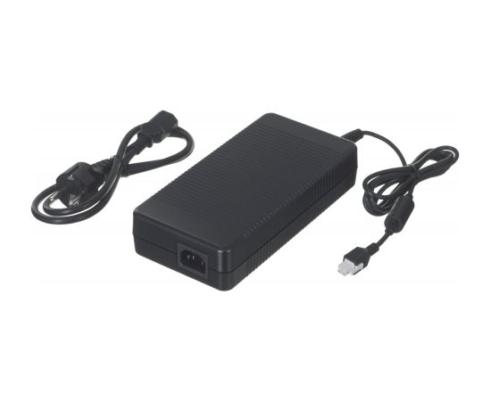 Cisco CBS350-8FP-E-2G-EU network switch Managed L2/L3 Gigabit Ethernet (10/100/1000) Silver Switch