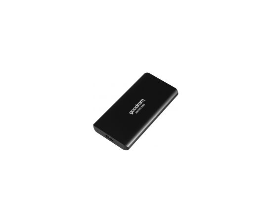 EXTERNAL DRIVE SSD GOODRAM HX100 512GB