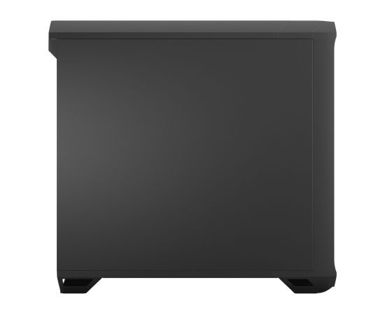 Fractal Design Torrent Compact Solid Black