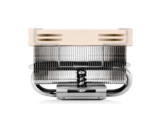 Noctua NH-L9x65 Processor Cooler 9.2 cm