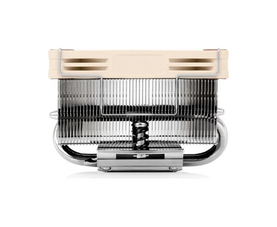 Noctua NH-L9x65 Processor Cooler 9.2 cm