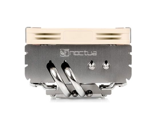 Noctua NH-L9x65 Processor Cooler 9.2 cm