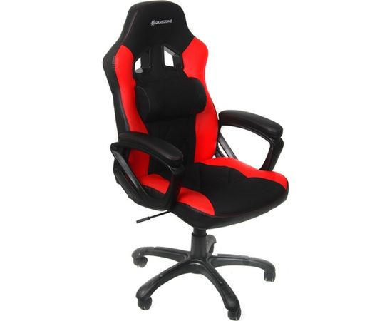 Biroja krēsls Tracer Gaming Player-One
