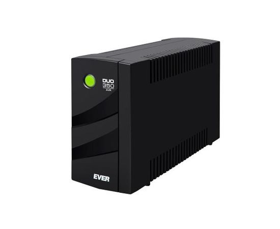 UPS Ever UPS DUO 350 AVR T/DAVRTO-000K35/00