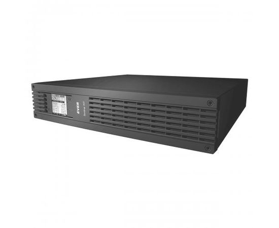 UPS Ever SINLINE RT XL 850VA