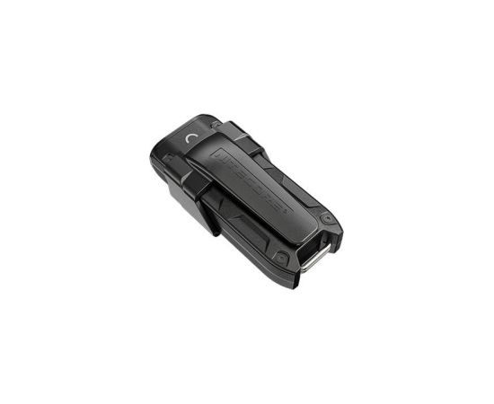 Nitecore TIP SE Lukturis, 700 lm, USB-C