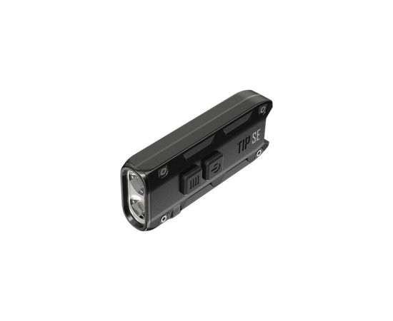 Nitecore TIP SE Lukturis, 700 lm, USB-C