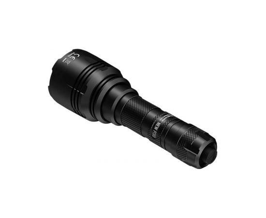 Nitecore P30 Lukturis, 1000 lm, USB-C