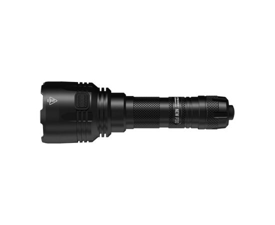 Nitecore P30 Lukturis, 1000 lm, USB-C