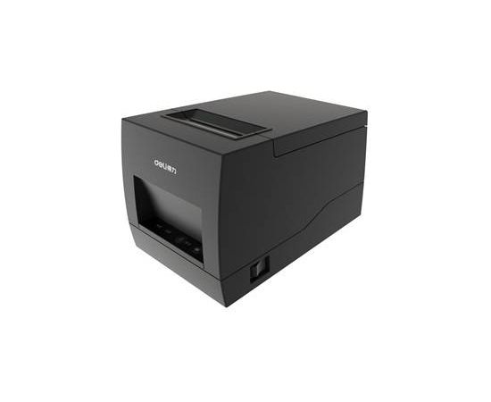 Deli E886A Thermal label printer